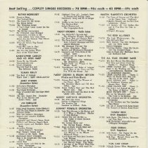 Mcgraw-rc-00-068_004